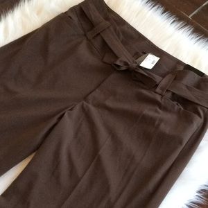 Adorable Lane Bryant dress Capri size 22